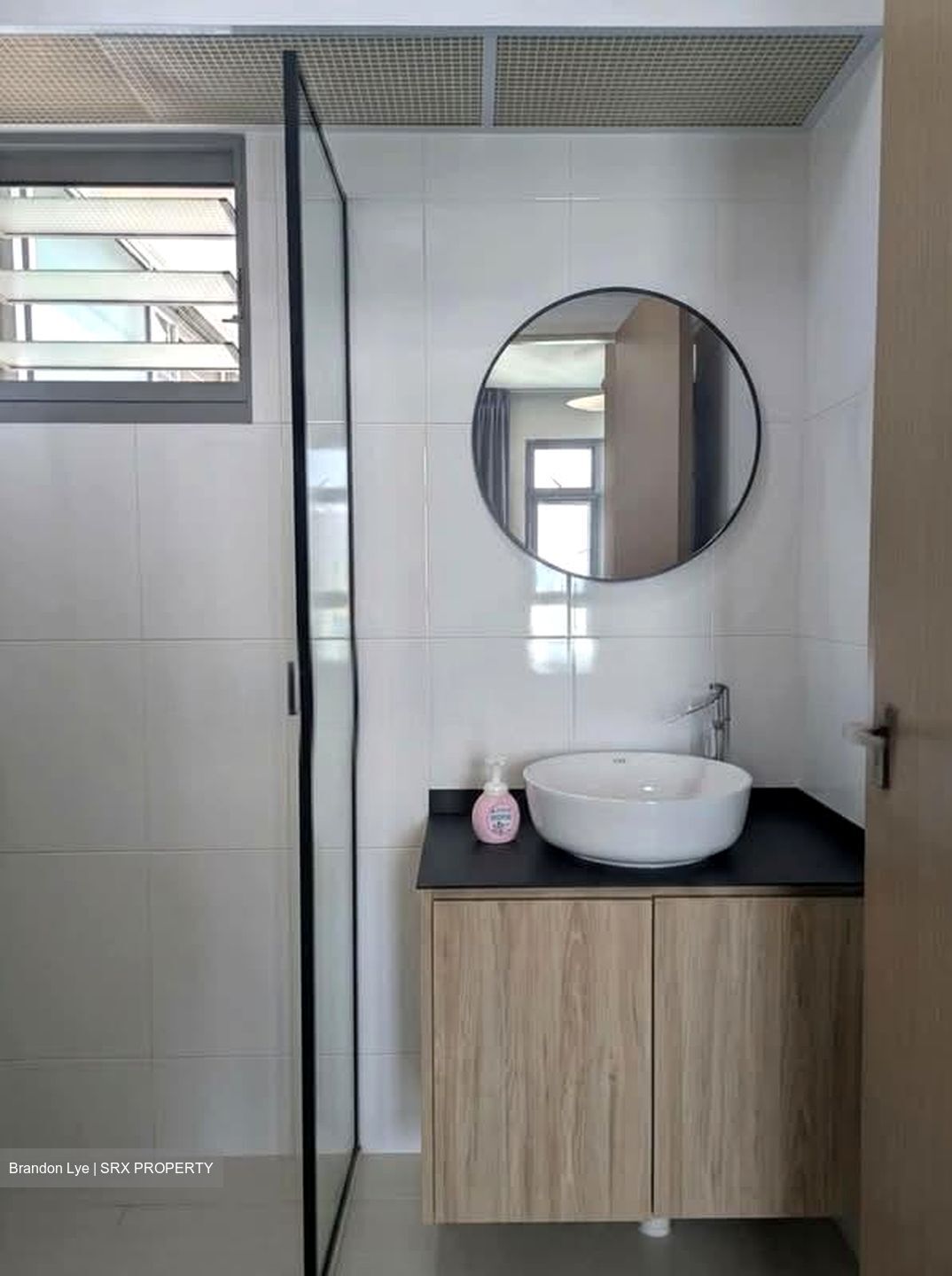 Blk 30 Skyresidence @ Dawson (Queenstown), HDB 3 Rooms #596447451